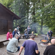 Grillen25_10